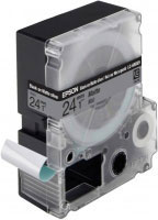 Epson LC-6SBE9 (C53S627405)
